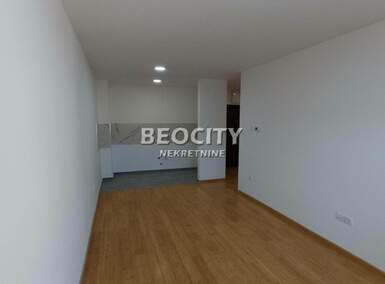 Trosoban stan, Novi Sad, Nova Detelinara, prodaja, 63m2, 167000e, id1336746