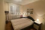 Trosoban stan, Novi Sad, Detelinara, prodaja, 53m2, 109000e, id1336752