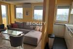 Trosoban stan, Novi Sad, Bulevar Evrope, izdavanje, 58m2, 580e, id1336755