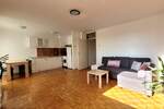 Stan, Beograd, Blok 28, izdavanje, 54m2, 700e, id1336761