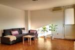 Stan, Beograd, Blok 28, izdavanje, 54m2, 700e, id1336761