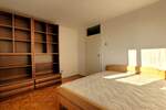 Stan, Beograd, Blok 28, izdavanje, 54m2, 700e, id1336761