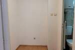 Stan, Beograd, Blok 28, izdavanje, 54m2, 700e, id1336761