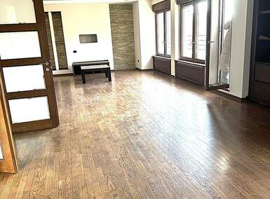 Cetvorosoban stan, Beograd, Crveni Krst, izdavanje, 180m2, 2100e, id1336768