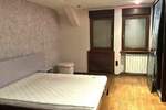 Cetvorosoban stan, Beograd, Crveni Krst, izdavanje, 180m2, 2100e, id1336768