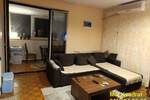 Dvosoban stan, Beograd, Banovo Brdo, prodaja, 49m2, 140000e, id1336782