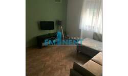 Jednosoban stan, Beograd, Centar, izdavanje, 40m2, 600e, id1336802