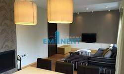 Stan, Beograd, Crveni Krst, izdavanje, 160m2, 2500e, id791284