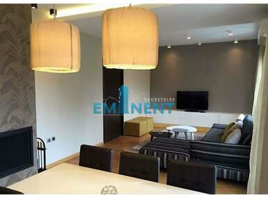 Stan, Beograd, Crveni Krst, izdavanje, 160m2, 2500e, id791284