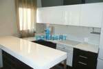 Stan, Beograd, Crveni Krst, izdavanje, 160m2, 2500e, id791284