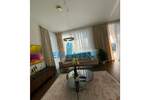 Cetvorosoban stan, Beograd, Beograd Na Vodi, prodaja, 140m2, 1300000e, id910731