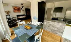 Trosoban stan, Beograd, Blok 23, izdavanje, 75m2, 800e, id901944