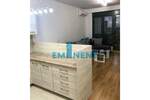 Dvosoban stan, Beograd, Fon, izdavanje, 50m2, 650e, id1336812