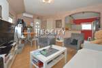 Kuca, Beograd, Vojni Put, prodaja, 160m2, 320000e, id1336822