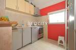 Kuca, Beograd, Vojni Put, prodaja, 160m2, 320000e, id1336822