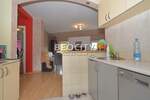 Kuca, Beograd, Vojni Put, prodaja, 160m2, 320000e, id1336822