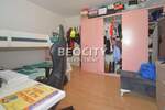 Kuca, Beograd, Vojni Put, prodaja, 160m2, 320000e, id1336822