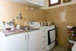 Kuca, Beograd, Barajevo (mesto), prodaja, 120m2, 88000e, id1336828