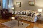 Dvosoban stan, Beograd, Stari Grad, izdavanje, 56m2, 900e, id1336840