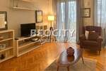 Dvosoban stan, Beograd, Stari Grad, izdavanje, 56m2, 900e, id1336840