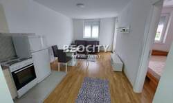 Dvosoban stan, Novi Sad, Telep, prodaja, 38m2, 95000e, id1336846