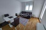 Dvosoban stan, Novi Sad, Telep, prodaja, 38m2, 95000e, id1336846