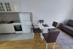 Dvosoban stan, Novi Sad, Telep, prodaja, 38m2, 95000e, id1336846