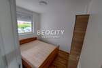 Dvosoban stan, Novi Sad, Telep, prodaja, 38m2, 95000e, id1336846