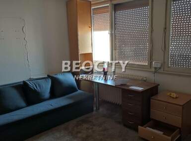 Jednosoban stan, Novi Sad, Liman 3, izdavanje, 28m2, 200e, id1336851