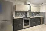 Dvosoban stan, Beograd, Blok 4, izdavanje, 55m2, 800e, id1336852