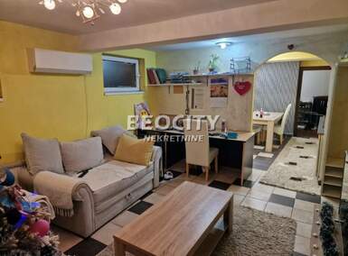 Trosoban stan, Novi Sad, Adamovićevo Naselje, prodaja, 69m2, 149600e, id1336858