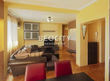 Stan, Novi Sad, Centar, prodaja, 119m2, 200000e, id1336971