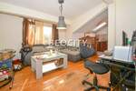 Dvosoban stan, Beograd, Rakovica, prodaja, 33m2, 60000e, id1337212