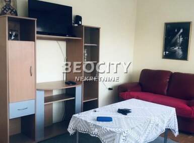 Trosoban stan, Novi Sad, Liman 3, izdavanje, 62m2, 600e, id1337226