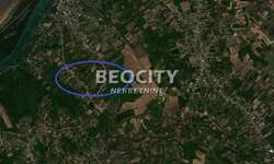 Plac, Beograd, Rucka, prodaja, 9600m2, 25000e, id1337266