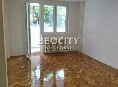 Trosoban stan, Novi Sad, Železnička Stanica, izdavanje, 70m2, 500e, id1337275