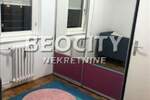 Trosoban stan, Beograd, Blok 61, izdavanje, 80m2, 800e, id1337329