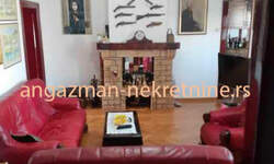 Trosoban stan, Beograd, Hram Svetog Save, prodaja, 70m2, 315000e, id731135