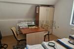 Poslovni prostor / Lokal, Niš, Novo selo, izdavanje, 90m2, 330e, id1337389