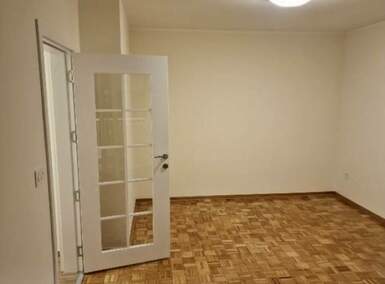 Jednoiposoban stan, Beograd, Konjarnik, prodaja, 44m2, 160000e, id1337401