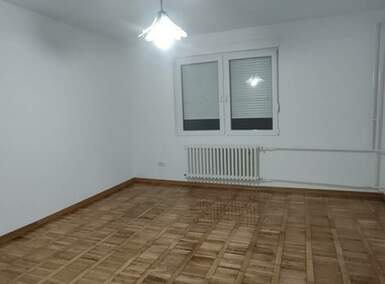 Dvosoban stan, Beograd, Braće Jerković, prodaja, 67m2, 155000e, id1337402