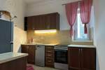 Dvosoban stan, Beograd, Gavrila Principa, izdavanje, 51m2, 570e, id1337410