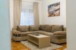 Dvosoban stan, Beograd, prodaja, 57m2, 237000e, id1337412