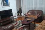 Dvosoban stan, Beograd, Blok 61, izdavanje, 60m2, 450e, id1337428