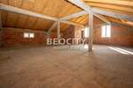 Trosoban stan, Beograd, Sremčica, prodaja, 200m2, 1e, id1337432