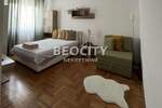 Jednosoban stan, Novi Sad, Telep, prodaja, 32m2, 85000e, id1337440