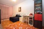 Trosoban stan, Beograd, Blok 62, prodaja, 81m2, 195000e, id1337443