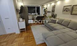 Cetvorosoban stan, Novi Sad, Grbavica, prodaja, 85m2, 229000e, id1337444