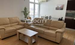 Dvosoban stan, Novi Sad, Novo Naselje, izdavanje, 63m2, 400e, id1337446