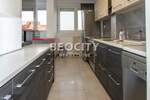 Dvosoban stan, Beograd, Blok 5, izdavanje, 55m2, 800e, id1337453